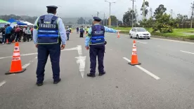 plan retorno junio 2025