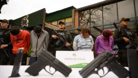 banda paseo millonario chapinero