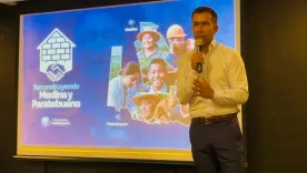 Rey Paratebueno