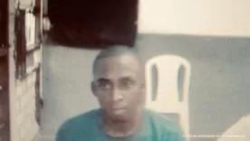 alias Calvin Rodríguez 