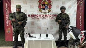 operativo alias malacara