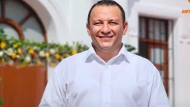 alcalde de cartago