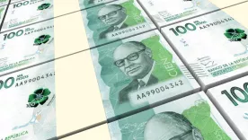 billetes 100 mil pesos