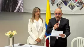 Vicky Davila movimiento valientes