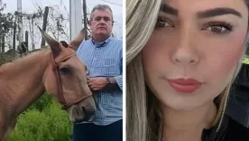 ruben-dario-callejas-esposa