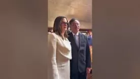 petro visita magistradas