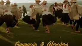 rumba para enamorar