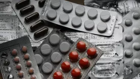 medicamentos eps
