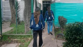 idiger balance temblor