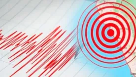temblor sismo