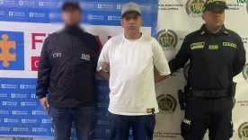 capturado taxista en la estrella