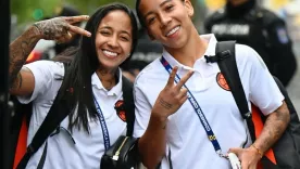 seleccion-colombia-femenina