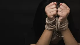 secuestro referencia 2