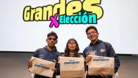 consejos de juventud