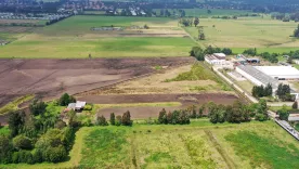 Licencias ambientales Cundinamarca