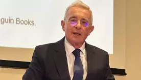 alvaro-uribe-previo-juicio