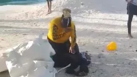 asesinado-venezolano-baru