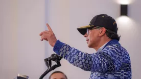 petro-instala-congreso