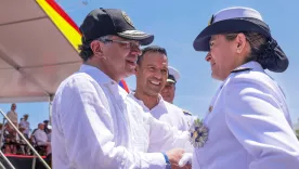 petro instala congreso 25