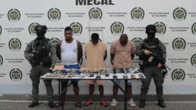 capturados-disidencias-6 julio