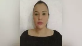 Adriana Mogollón Villamizar