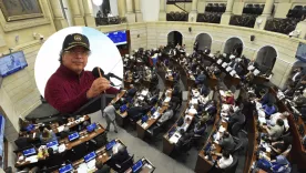 ultimo-año-legislativo