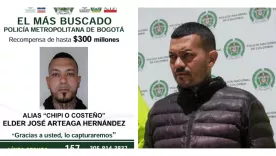 el-costeño-policia