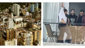 mujer-dispara-bogota