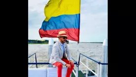 Abelardo candidato