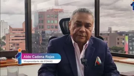 Aldo Cadena Fomag