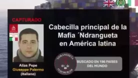 Alias peppe
