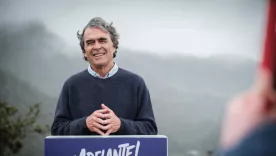 sergio-fajardo-anuncia-candidatura