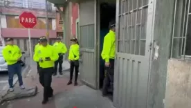 captura el costeño imagenes video