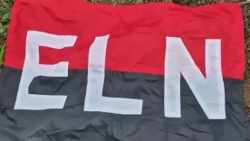 eln-levanta-paro-choco