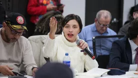 Agricultura Carvajalino