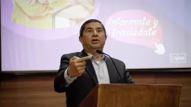 César Manrique