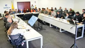 Consejo Superior de Política Criminal 