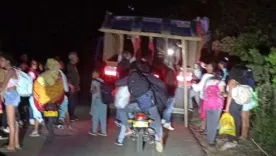 desplazamientos Jamundí