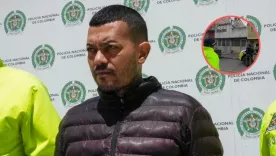 alias-el-costeño