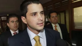 tomas-uribe