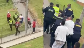 conmocion-en-manizales