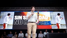 investigan-policias-miguel-uribe