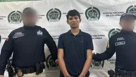 Gonzalo de Jesús Ramos Santos