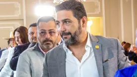 Agmeth Escaf 2525