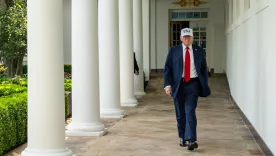 trump-aranceles