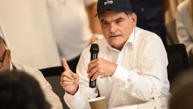 procurador-genera-nacion-gregorio-eljach 