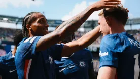 chelsea-campeon-mundial-clubes