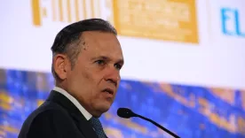 efrain-cepeda-20-julio