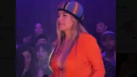 karol g en provenza