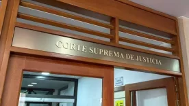 Logo CSJ